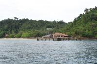 https://ww.ohoproperty.com/162378/ธนาคารออมสิน/ขายที่ดินพร้อมสิ่งปลูกสร้าง/เกาะลันตาใหญ่/เกาะลันตา/กระบี่/