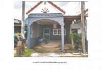 https://ww.ohoproperty.com/162470/ธนาคารออมสิน/ขายที่ดินพร้อมสิ่งปลูกสร้าง/กระบี่น้อย/เมืองกระบี่/กระบี่/