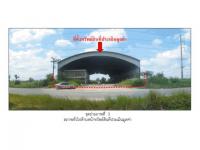 https://ww.ohoproperty.com/196548/ธนาคารออมสิน/ขายที่ดินพร้อมสิ่งปลูกสร้าง/หนองโน/กระนวน/ขอนแก่น/
