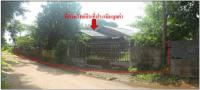 https://ww.ohoproperty.com/195177/ธนาคารออมสิน/ขายที่ดินพร้อมสิ่งปลูกสร้าง/-/หนองนาคำ/ขอนแก่น/