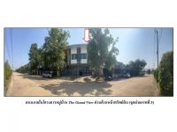 https://ww.ohoproperty.com/203407/ธนาคารออมสิน/ขายที่ดินพร้อมสิ่งปลูกสร้าง/แดงใหญ่/เมืองขอนแก่น/ขอนแก่น/