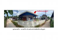 https://ww.ohoproperty.com/163309/ธนาคารออมสิน/ขายที่ดินพร้อมสิ่งปลูกสร้าง/โนนทัน/หนองเรือ/ขอนแก่น/