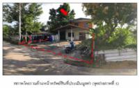 https://ww.ohoproperty.com/212573/ธนาคารออมสิน/ขายที่ดินพร้อมสิ่งปลูกสร้าง/หนองโก/กระนวน/ขอนแก่น/