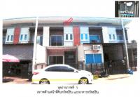 https://ww.ohoproperty.com/170268/ธนาคารออมสิน/ขายที่ดินพร้อมสิ่งปลูกสร้าง/ในเมือง/เมืองกำแพงเพชร/กำแพงเพชร/