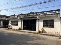 https://ww.ohoproperty.com/197596/ธนาคารออมสิน/ขายที่ดินพร้อมสิ่งปลูกสร้าง/นครชุม/เมืองกำแพงเพชร/กำแพงเพชร/