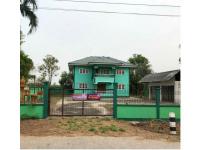 https://ww.ohoproperty.com/162627/ธนาคารออมสิน/ขายที่ดินพร้อมสิ่งปลูกสร้าง/วังชะพลู/ขาณุวรลักษบุรี/กำแพงเพชร/
