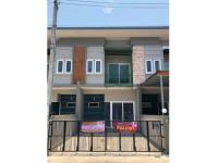 https://ww.ohoproperty.com/162655/ธนาคารออมสิน/ขายที่ดินพร้อมสิ่งปลูกสร้าง/ในเมือง/เมืองกำแพงเพชร/กำแพงเพชร/