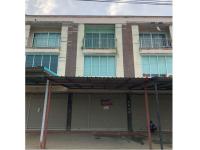https://ww.ohoproperty.com/162674/ธนาคารออมสิน/ขายที่ดินพร้อมสิ่งปลูกสร้าง/ป่าพุทรา/ขาณุวรลักษบุรี/กำแพงเพชร/