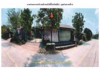 https://ww.ohoproperty.com/176688/ธนาคารออมสิน/ขายที่ดินพร้อมสิ่งปลูกสร้าง/สันดอนแก้ว/แม่ทะ/ลำปาง/