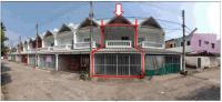 https://ww.ohoproperty.com/195929/ธนาคารออมสิน/ขายที่ดินพร้อมสิ่งปลูกสร้าง/ชมพู/เมืองลำปาง/ลำปาง/