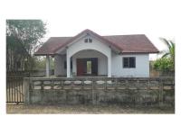 https://ww.ohoproperty.com/162552/ธนาคารออมสิน/ขายที่ดินพร้อมสิ่งปลูกสร้าง/พิชัย/เมืองลำปาง/ลำปาง/