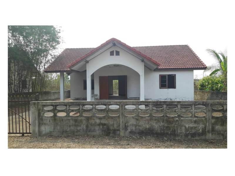 พิชัย เมืองลำปาง ลำปาง