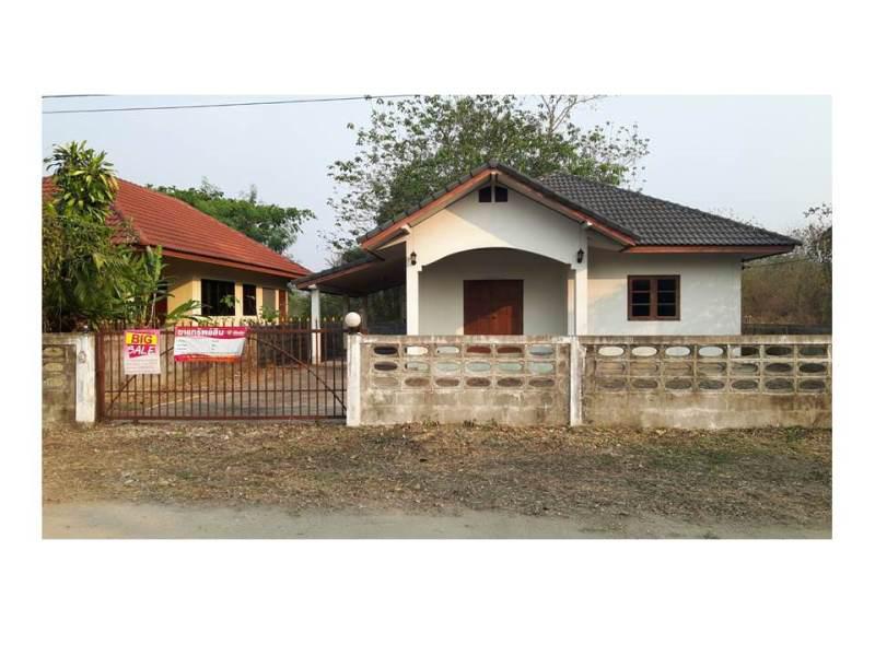 พิชัย เมืองลำปาง ลำปาง