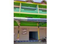 https://ww.ohoproperty.com/163332/ธนาคารออมสิน/ขายที่ดินพร้อมสิ่งปลูกสร้าง/ล้อมแรด/เถิน/ลำปาง/