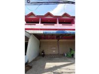https://ww.ohoproperty.com/163356/ธนาคารออมสิน/ขายที่ดินพร้อมสิ่งปลูกสร้าง/ล้อมแรด/เถิน/ลำปาง/
