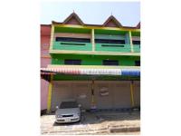 https://ww.ohoproperty.com/163361/ธนาคารออมสิน/ขายที่ดินพร้อมสิ่งปลูกสร้าง/ล้อมแรด/เถิน/ลำปาง/
