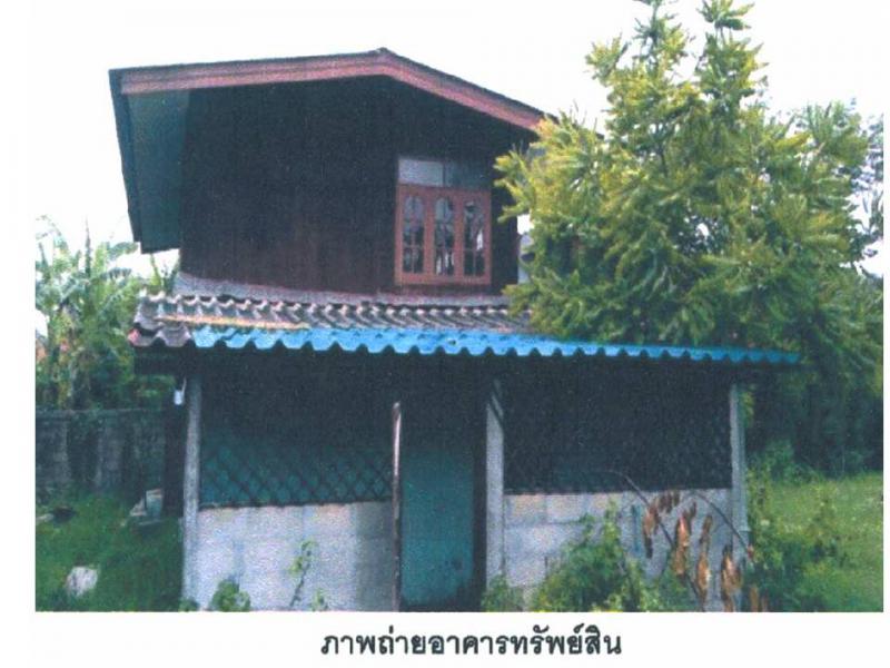 ปงแสนทอง เมืองลำปาง ลำปาง