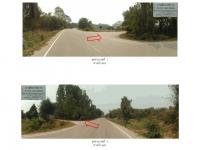 ที่ดินหลุดจำนอง ธ.ธนาคารออมสิน เถินบุรี เถิน ลำปาง