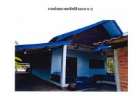 https://ww.ohoproperty.com/162360/ธนาคารออมสิน/ขายที่ดินพร้อมสิ่งปลูกสร้าง/น้ำโจ้/แม่ทะ/ลำปาง/