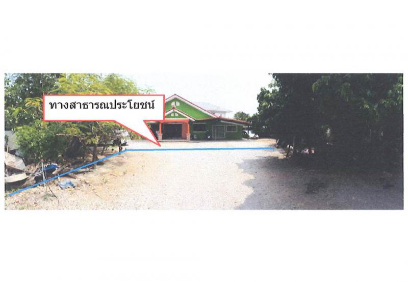 ปงแสนทอง เมืองลำปาง ลำปาง