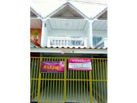 https://ww.ohoproperty.com/162385/ธนาคารออมสิน/ขายที่ดินพร้อมสิ่งปลูกสร้าง/ชมพู/เมืองลำปาง/ลำปาง/