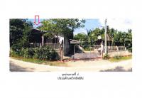 https://ww.ohoproperty.com/162417/ธนาคารออมสิน/ขายที่ดินพร้อมสิ่งปลูกสร้าง/นาครัว/แม่ทะ/ลำปาง/