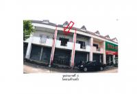 https://ww.ohoproperty.com/162418/ธนาคารออมสิน/ขายที่ดินพร้อมสิ่งปลูกสร้าง/ชมพู/เมืองลำปาง/ลำปาง/