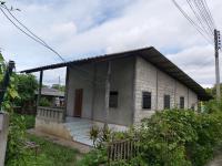 https://ww.ohoproperty.com/193848/ธนาคารออมสิน/ขายที่ดินพร้อมสิ่งปลูกสร้าง/เหล่ายาว/บ้านโฮ่ง/ลำพูน/