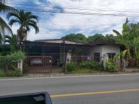 https://ww.ohoproperty.com/175221/ธนาคารออมสิน/ขายที่ดินพร้อมสิ่งปลูกสร้าง/เหล่ายาว/บ้านโฮ่ง/ลำพูน/