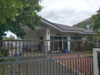 https://ww.ohoproperty.com/193812/ธนาคารออมสิน/ขายที่ดินพร้อมสิ่งปลูกสร้าง/ต้นธง/เมืองลำพูน/ลำพูน/