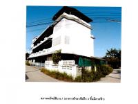 https://ww.ohoproperty.com/162398/ธนาคารออมสิน/ขายที่ดินพร้อมสิ่งปลูกสร้าง/เหมืองง่า/เมืองลำพูน/ลำพูน/