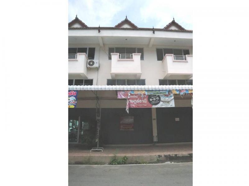 ในเมือง เมืองลำพูน ลำพูน