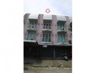 https://ww.ohoproperty.com/162401/ธนาคารออมสิน/ขายที่ดินพร้อมสิ่งปลูกสร้าง/ในเมือง/เมืองลำพูน/ลำพูน/
