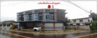 https://ww.ohoproperty.com/196025/ธนาคารออมสิน/ขายที่ดินพร้อมสิ่งปลูกสร้าง/มุกดาหาร/เมืองมุกดาหาร/มุกดาหาร/