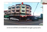 https://ww.ohoproperty.com/162454/ธนาคารออมสิน/ขายที่ดินพร้อมสิ่งปลูกสร้าง/ศรีบุญเรือง/เมืองมุกดาหาร/มุกดาหาร/