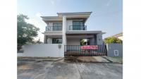 https://ww.ohoproperty.com/166021/ธนาคารออมสิน/ขายที่ดินพร้อมสิ่งปลูกสร้าง/คำอาฮวน/เมืองมุกดาหาร/มุกดาหาร/
