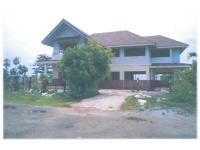 https://ww.ohoproperty.com/162477/ธนาคารออมสิน/ขายที่ดินพร้อมสิ่งปลูกสร้าง/แก้งแก/โกสุมพิสัย/มหาสารคาม/