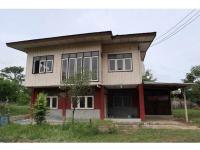 https://ww.ohoproperty.com/162617/ธนาคารออมสิน/ขายที่ดินพร้อมสิ่งปลูกสร้าง/หัวขวาง/โกสุมพิสัย/มหาสารคาม/