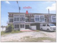 https://ww.ohoproperty.com/162636/ธนาคารออมสิน/ขายที่ดินพร้อมสิ่งปลูกสร้าง/แวงน่าง/เมืองมหาสารคาม/มหาสารคาม/
