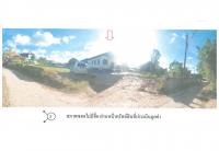 ที่ดินพร้อมสิ่งปลูกสร้างหลุดจำนอง ธ.ธนาคารออมสิน บ่อใหญ่ บรบือ มหาสารคาม