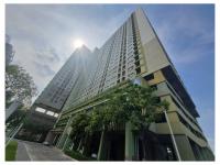 https://ww.ohoproperty.com/215671/ธนาคารออมสิน/ขายคอนโด/อาคารชุด/ห้องชุด/สวนใหญ่/เมืองนนทบุรี/นนทบุรี/