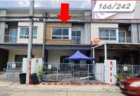 https://ww.ohoproperty.com/170994/ธนาคารออมสิน/ขายที่ดินพร้อมสิ่งปลูกสร้าง/บางเลน/บางใหญ่/นนทบุรี/