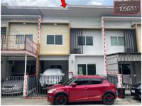 https://ww.ohoproperty.com/196016/ธนาคารออมสิน/ขายที่ดินพร้อมสิ่งปลูกสร้าง/ลำโพ/บางบัวทอง/นนทบุรี/
