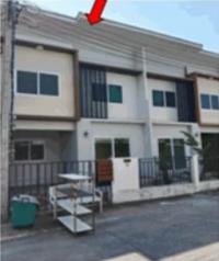 https://ww.ohoproperty.com/196003/ธนาคารออมสิน/ขายที่ดินพร้อมสิ่งปลูกสร้าง/ลำโพ/บางบัวทอง/นนทบุรี/