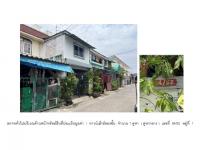 https://ww.ohoproperty.com/194439/ธนาคารออมสิน/ขายที่ดินพร้อมสิ่งปลูกสร้าง/บางกร่าง/เมืองนนทบุรี/นนทบุรี/