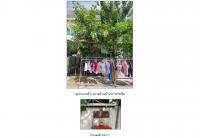 https://ww.ohoproperty.com/194425/ธนาคารออมสิน/ขายที่ดินพร้อมสิ่งปลูกสร้าง/ลำโพ/บางบัวทอง/นนทบุรี/