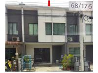https://ww.ohoproperty.com/218627/ธนาคารออมสิน/ขายที่ดินพร้อมสิ่งปลูกสร้าง/คลองพระอุดม/ปากเกร็ด/นนทบุรี/