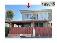 https://ww.ohoproperty.com/209869/ธนาคารออมสิน/ขายที่ดินพร้อมสิ่งปลูกสร้าง/ปลายบาง/บางกรวย/นนทบุรี/