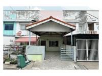 https://ww.ohoproperty.com/219038/ธนาคารออมสิน/ขายที่ดินพร้อมสิ่งปลูกสร้าง/ละหาร/บางบัวทอง/นนทบุรี/
