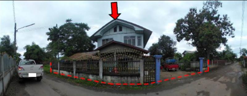 ด่านช้าง นากลาง หนองบัวลำภู